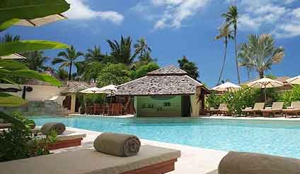 hotel-img