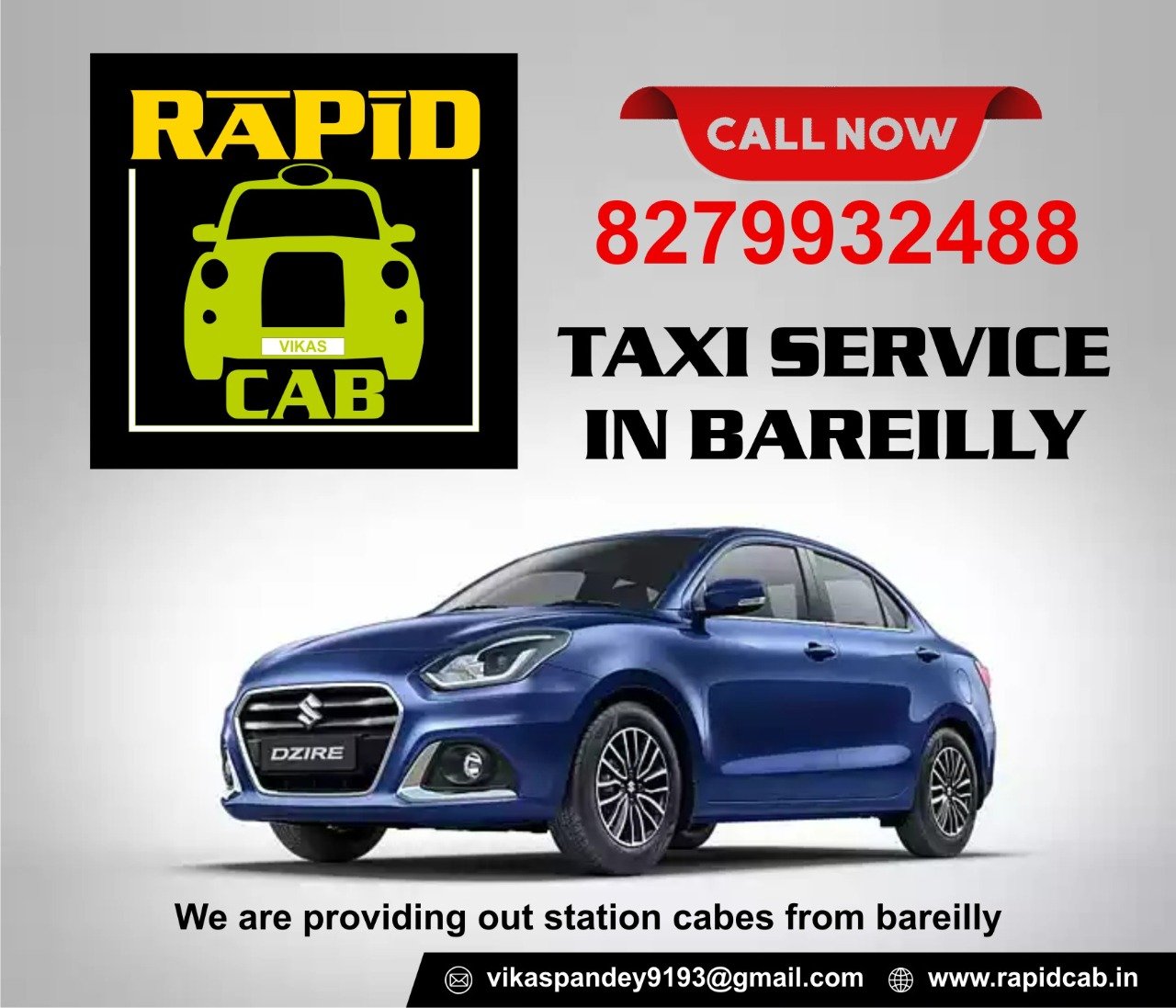 Rapid