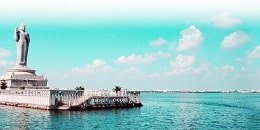 HYDERABAD TAXI SERVICE