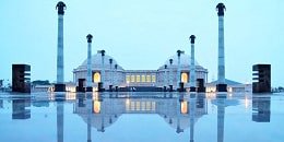 Lucknow Taxi Service